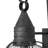 Cape Cod Jolie 1 - Bulb Outdoor Wall Lantern-454685653-454685610