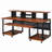 Mehraan Computer Desk-1952992900
