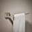 Square Towel Arm-50483440