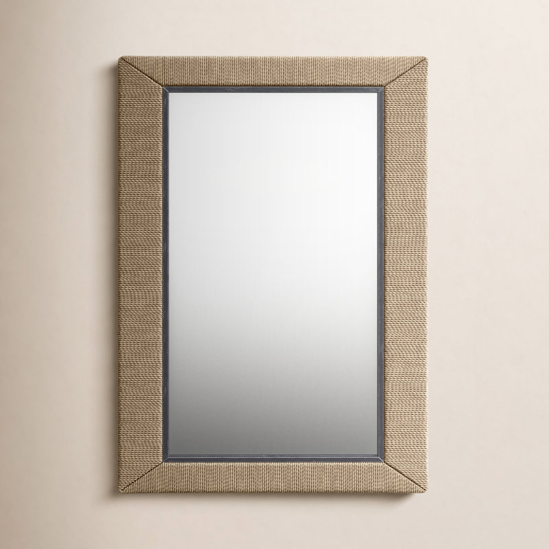 Miroir Pawling