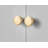 1.2'' Diameter Circle Knob Multipack-116402906-125591886