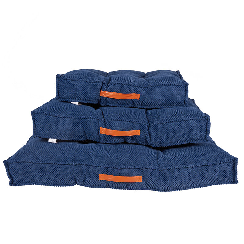 Banbury & Co Waffle Pet Mattress