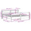 Storage Bed-111024112-111024114