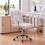  Ergonomic Desk Chair-1408716644