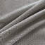 Trillium Fabric