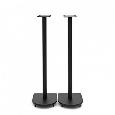 Adjustable Height Speaker Stands