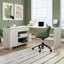 Bureau en L Yesha