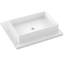 Gilded Single Bath Floating Vanity-1166718977-1166718993