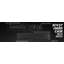 2'10" Pool Cue Case