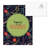 Christmas No Animal(s) Card Or Card Holder