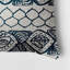 Housse de coussin carrée/insert-1608418079-1505252021