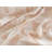 Pismo Organic Organic Throw Blanket-36820733-86801599