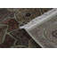 One-of-a-Kind 8'8" X 10'1" Area Rug