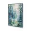 "Scène de forêt enchanteresse I"-983356357-983356353