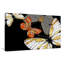 Fly In Gold (Horizontal) par By Jodi - impression-835128832-835128846