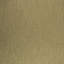 Tissu Freetown-24592129