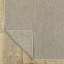 Tapis gris / gris clair Corraline-1601098861