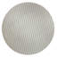 Tapis d'extérieur antidérapant Off Stripe-1717722801