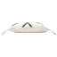 Inka Rectangular Throw Cushion-1831509941-1830905255