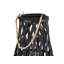 Wood Floor Lantern-1575171150-1575171737