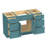 54'' Single Bathroom Vanity Base Only-98636825