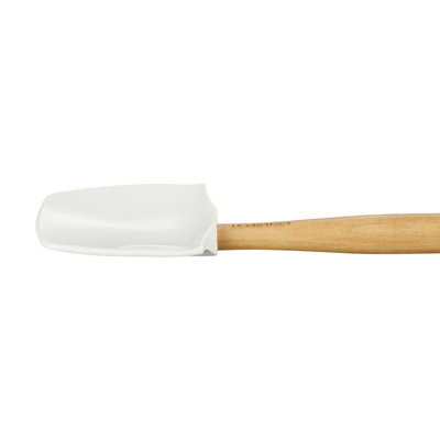 Grosser Kochlöffel Craft