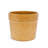 Ceramic Flowerpot-1735473823