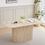 Dining Table-1469700350
