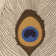 Nonia Hand Tufted Wool And Viscose Rug