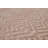 Curran Geometric Indoor Rug-1080697676