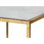Lyon Coffee Table