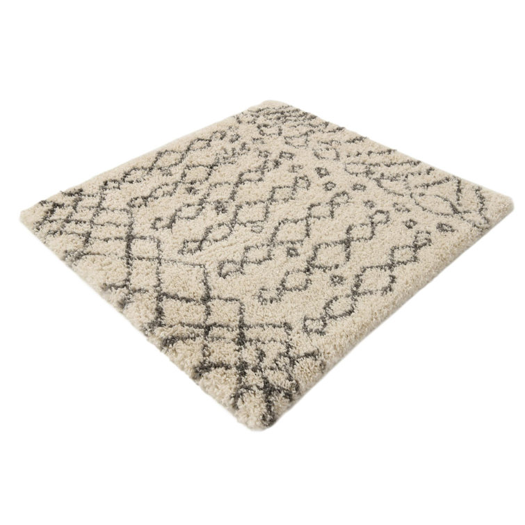 Pickering Geometric Indoor Rug