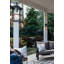 Lakehouse - Lanterne murale d'extérieur à ampoule-1041018817-996635060