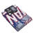 Cotton Blend Beach Towel