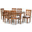 Ensemble repas 7 pièces Annorah-809785836-902503752-809785837