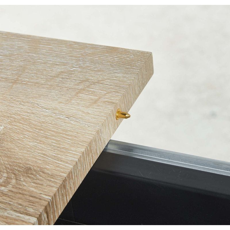 Extendable Table ,Dining Table,Office Table,Coffee Table