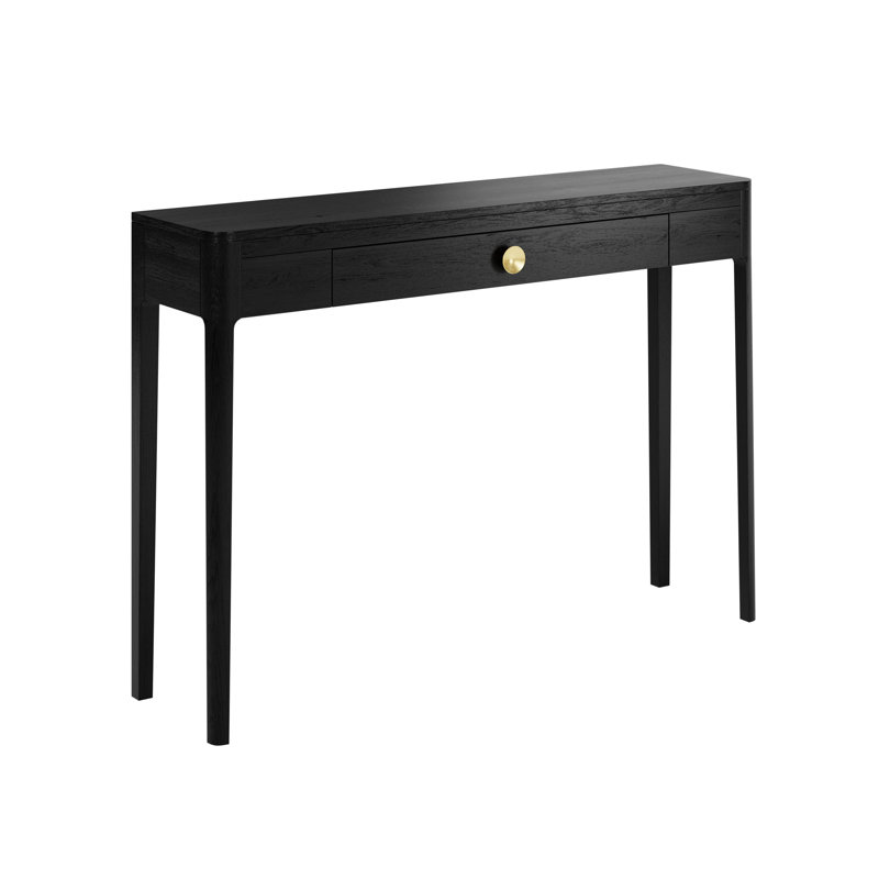 Kalavasos 120cm Console Table