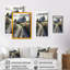 Art mural Aynsley-1634711099-1634711096