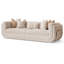 Savannah Breeze Sofa-264744605