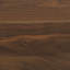 Armoire-penderie Fravel Mango Sindoori-1538176107