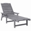 53cm Long Double Chaise