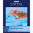 13" Smooth Top, Plush Mattress-1799123523