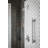 Brantford Grab Bar-14034466-14034464