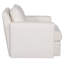 Fauteuil Michael Weiss Ferriday-98437583
