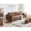 3 Seater Sofa Bed-1779871881