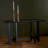 Aayanna 54'' Console Table-1525150695