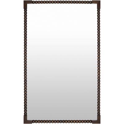 Galey Alix x Livabliss Lizzie Mirror