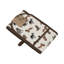 Penguin Home Cotton Oven Glove-88410174