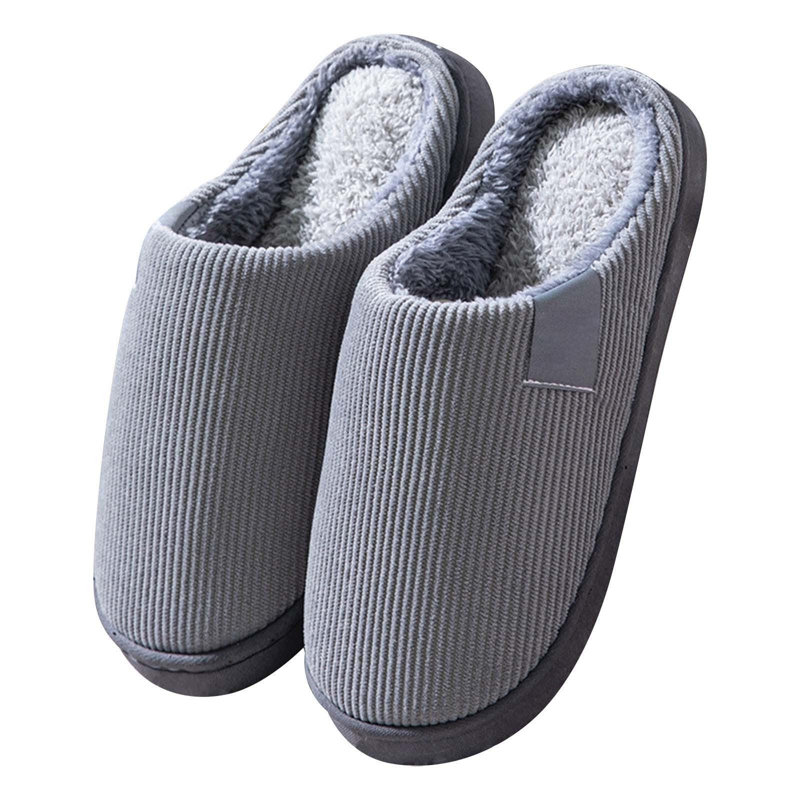 Sac à dos en coton et pantoufles, GY42