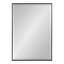 Miroir traditionnel biseauté Logsdon-1775943659-1775943571